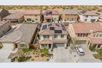 13254 Homeland Street, Victorville, CA 92392 - Photo 38