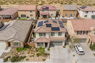 13254 Homeland St, Victorville, CA 92392 - Photo 38