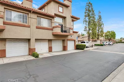 2931 Via Milano #202, Corona, CA 92879 - Photo 20