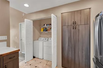 2931 Via Milano #202, Corona, CA 92879 - Photo 18
