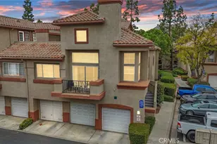 2931 Via Milano, Corona, CA 92879 - Photo 1