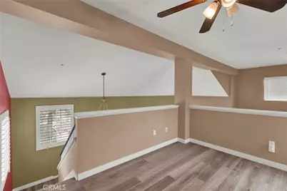 2931 Via Milano #202, Corona, CA 92879 - Photo 14