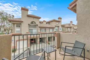 2931 Via Milano, Corona, CA 92879 - Photo 10