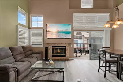 2931 Via Milano #202, Corona, CA 92879 - Photo 4