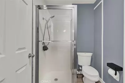 2931 Via Milano #202, Corona, CA 92879 - Photo 16