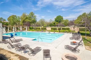 2846 E Via Fiano, Ontario, CA 91764 - Photo 28