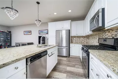 2846 E Via Fiano, Ontario, CA 91764 - Photo 12