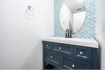 2846 E Via Fiano, Ontario, CA 91764 - Photo 14