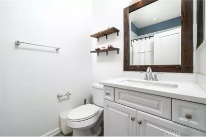 2846 E Via Fiano, Ontario, CA 91764 - Photo 18