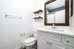 2846 E Via Fiano, Ontario, CA 91764 - Photo 18