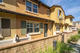 2846 E Via Fiano, Ontario, CA 91764 - Photo 2