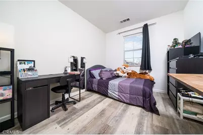 2846 E Via Fiano, Ontario, CA 91764 - Photo 16