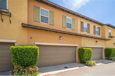 2846 E Via Fiano, Ontario, CA 91764 - Photo 24