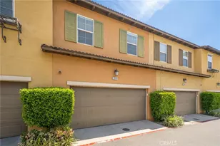2846 E Via Fiano, Ontario, CA 91764 - Photo 24