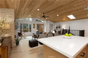 53045 Rockmere Dr, Idyllwild, CA 92549 - Photo 6