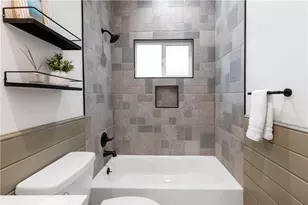 53045 Rockmere Dr, Idyllwild, CA 92549 - Photo 12