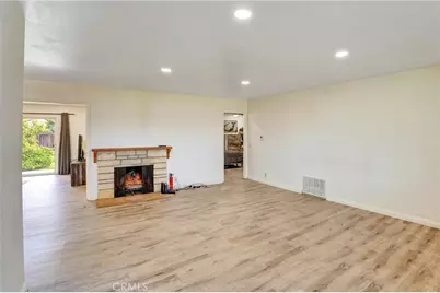12172 Brookhaven Park, Garden Grove, CA 92840 - Photo 10