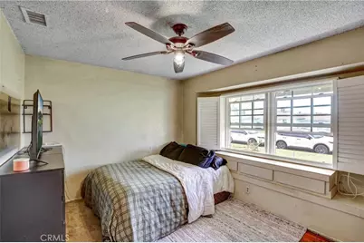 12172 Brookhaven Park, Garden Grove, CA 92840 - Photo 18