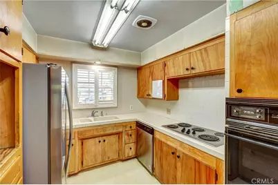 12172 Brookhaven Park, Garden Grove, CA 92840 - Photo 22