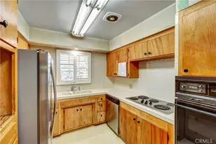 12172 Brookhaven Park, Garden Grove, CA 92840 - Photo 22