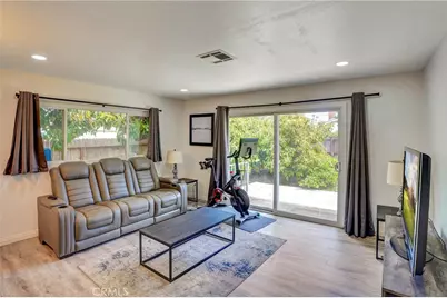 12172 Brookhaven Park, Garden Grove, CA 92840 - Photo 12