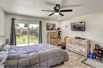 12172 Brookhaven Park, Garden Grove, CA 92840 - Photo 14