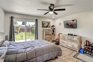 12172 Brookhaven Park, Garden Grove, CA 92840 - Photo 14