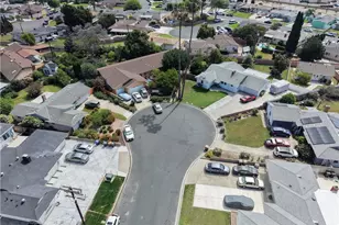 12172 Brookhaven Park, Garden Grove, CA 92840 - Photo 4