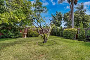 12172 Brookhaven Park, Garden Grove, CA 92840 - Photo 24