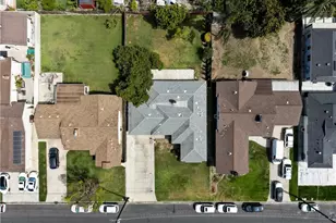 12172 Brookhaven Park, Garden Grove, CA 92840 - Photo 6