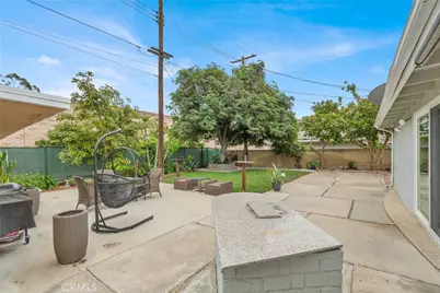 2501 Deodar St, Santa Ana, CA 92705 - Photo 34