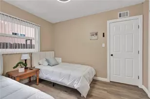 2501 Deodar St, Santa Ana, CA 92705 - Photo 24