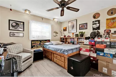 2501 Deodar St, Santa Ana, CA 92705 - Photo 26