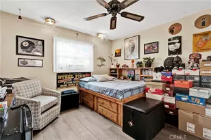 2501 Deodar St, Santa Ana, CA 92705 - Photo 26