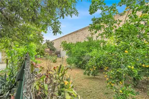 2501 Deodar St, Santa Ana, CA 92705 - Photo 36