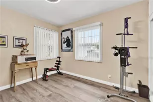 2501 Deodar St, Santa Ana, CA 92705 - Photo 28