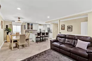 2501 Deodar St, Santa Ana, CA 92705 - Photo 6