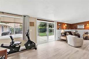 2501 Deodar St, Santa Ana, CA 92705 - Photo 20