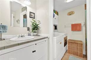 2501 Deodar St, Santa Ana, CA 92705 - Photo 16
