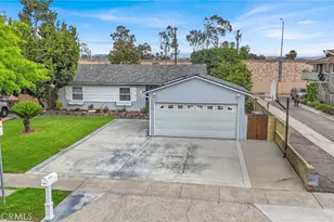 2501 Deodar St, Santa Ana, CA 92705 - Photo 1