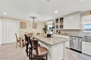 2501 Deodar St, Santa Ana, CA 92705 - Photo 14