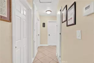 2501 Deodar St, Santa Ana, CA 92705 - Photo 22
