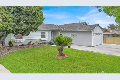 2501 Deodar St, Santa Ana, CA 92705 - Photo 4