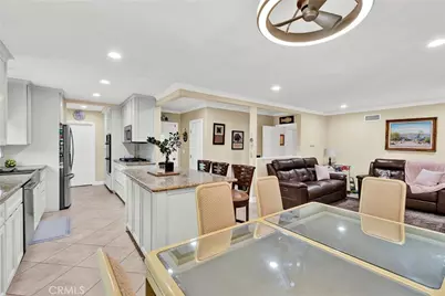 2501 Deodar St, Santa Ana, CA 92705 - Photo 8