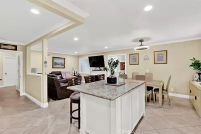 2501 Deodar St, Santa Ana, CA 92705 - Photo 12