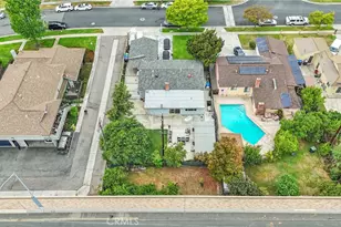 2501 Deodar St, Santa Ana, CA 92705 - Photo 38