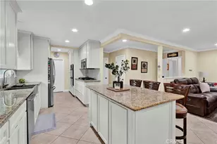2501 Deodar St, Santa Ana, CA 92705 - Photo 10