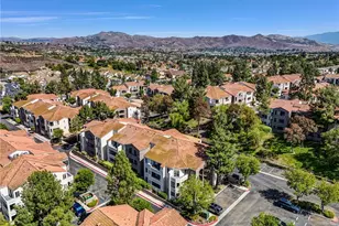 1980 Las Colinas Cir, Corona, CA 92879 - Photo 26