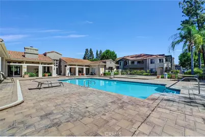 1980 Las Colinas Circle #301, Corona, CA 92879 - Photo 22
