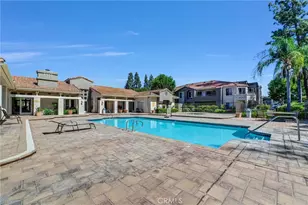 1980 Las Colinas Cir, Corona, CA 92879 - Photo 22